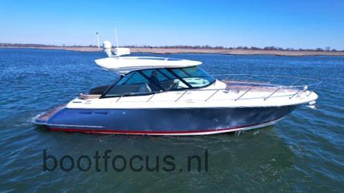 Corsair 36 beoordelingen en specificaties